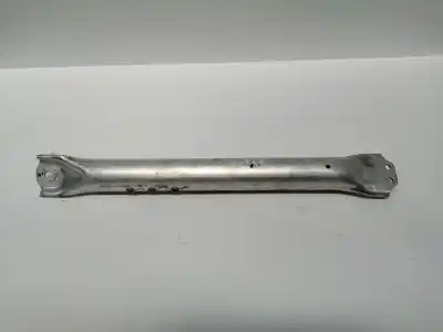 Автозапчастина б/у середній для tesla model s basis посилання на oem iam 100792400e  
