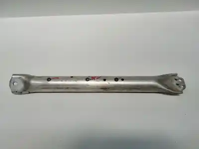 Автозапчастина б/у середній для tesla model s basis посилання на oem iam 100792400e