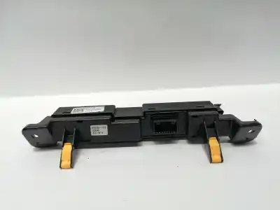 Автозапчасти б/у предупреждение за kia ceed (cd) g3lc ссылки oem iam 93600j7000wk  