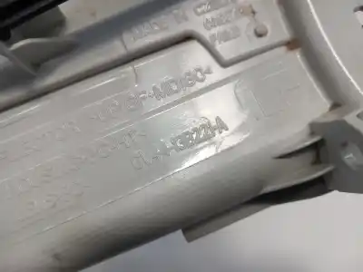 Pezzo di ricambio per auto di seconda mano fendinebbia sinistra per ford kuga (cbs) m8ma riferimenti oem iam 2069202  