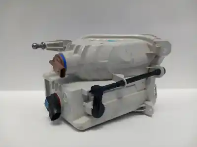 Pezzo di ricambio per auto di seconda mano fendinebbia sinistra per ford kuga (cbs) m8ma riferimenti oem iam 2069202  