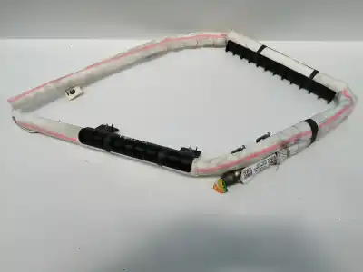 Автозапчасти б/у передняя правая подушка безопасности за kia ceed (cd) g3lc ссылки oem iam 80420j7000