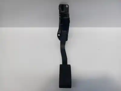 Автозапчасти б/у педальный потенциометр за ford kuga (cbs) m8ma ссылки oem iam 1872196