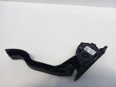 Автозапчасти б/у педальный потенциометр за ford kuga (cbs) m8ma ссылки oem iam 1872196  