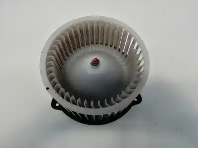 Автозапчасти б/у нагревательный вентилятор за kia ceed (cd) g3lc ссылки oem iam 97113j7000