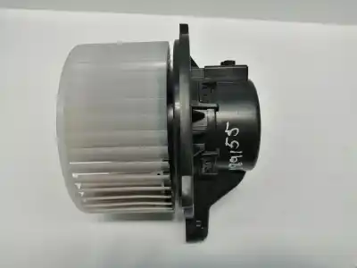 Автозапчастина б/у вентилятор опалення для kia ceed (cd) g3lc посилання на oem iam 97113j7000  