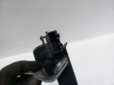 Автозапчасти б/у замок багажника/ворот за ford kuga (cbs) m8ma ссылки oem iam 2273797  