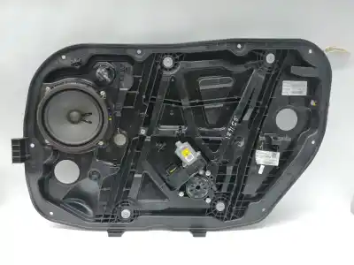 Автозапчасти б/у регулятор стекла переднего правого за kia ceed (cd) g3lc ссылки oem iam 82481j7000