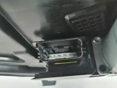 Автозапчасти б/у регулятор стекла переднего правого за kia ceed (cd) g3lc ссылки oem iam 82481j7000  