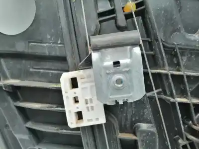 Автозапчасти б/у регулятор стекла переднего правого за kia ceed (cd) g3lc ссылки oem iam 82481j7000  