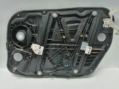 Автозапчасти б/у регулятор стекла переднего левого за kia ceed (cd) g3lc ссылки oem iam 82471j7000  