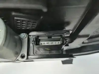 Автозапчасти б/у регулятор стекла переднего левого за kia ceed (cd) g3lc ссылки oem iam 82471j7000  