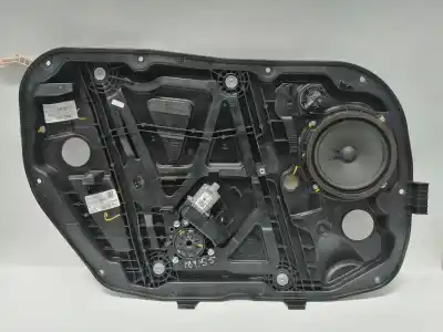 Автозапчасти б/у регулятор стекла переднего левого за kia ceed (cd) g3lc ссылки oem iam 82471j7000
