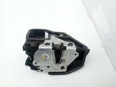 Автозапчастина б/у ЗАМОК ЗАДНЬОГО ПРАВОГО ДВЕРЯ для BMW MINI COUNTRYMAN (R60)  Посилання на OEM IAM 51227229460  