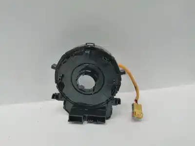 Автозапчастина б/у кільце піддушки безопасности для kia ceed (cd) g3lc посилання на oem iam 93490s1130  