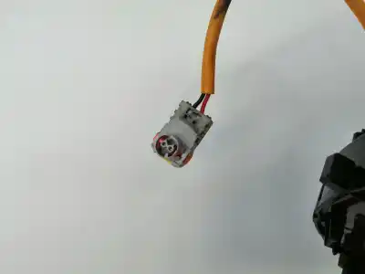 Автозапчастина б/у кільце піддушки безопасности для kia ceed (cd) g3lc посилання на oem iam 93490s1130  