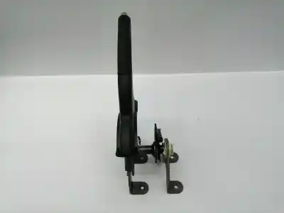 Автозапчасти б/у рычаг ручного тормоза за kia ceed (cd) g3lc ссылки oem iam 59710j7150wk