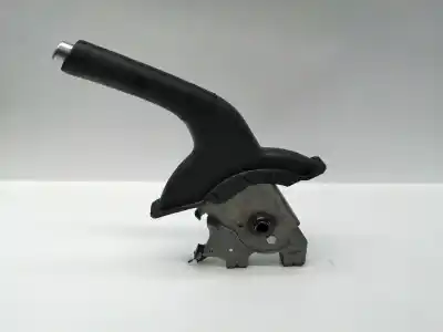 Автозапчасти б/у рычаг ручного тормоза за kia ceed (cd) g3lc ссылки oem iam 59710j7150wk  