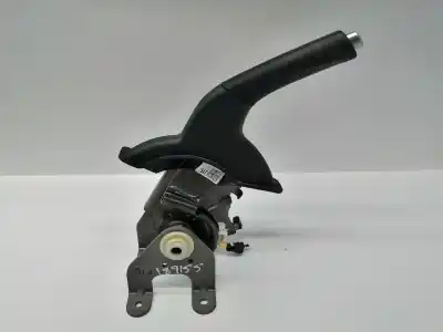 Автозапчасти б/у рычаг ручного тормоза за kia ceed (cd) g3lc ссылки oem iam 59710j7150wk  