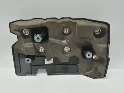 Автозапчасти б/у крышка двигателя за kia ceed (cd) g3lc ссылки oem iam 2924007601  