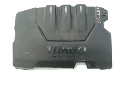 Автозапчасти б/у крышка двигателя за kia ceed (cd) g3lc ссылки oem iam 2924007601