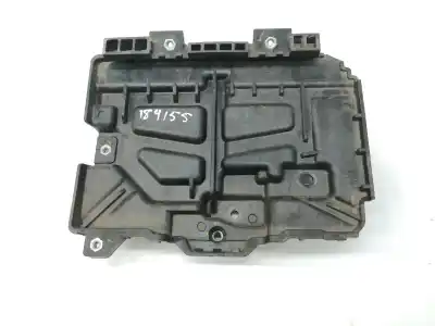 Автозапчасти б/у электронный модуль за kia ceed (cd) g3lc ссылки oem iam 37150j7000