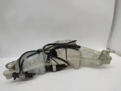 Автозапчасти б/у чистый депозит за audi a6 c6 (4f2) 2.4 ссылки oem iam 4f0955453r  