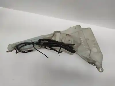 Автозапчасти б/у чистый депозит за audi a6 c6 (4f2) 2.4 ссылки oem iam 4f0955453r