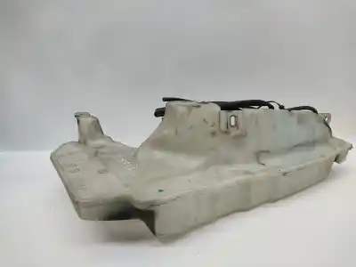 Автозапчасти б/у чистый депозит за audi a6 c6 (4f2) 2.4 ссылки oem iam 4f0955453r  