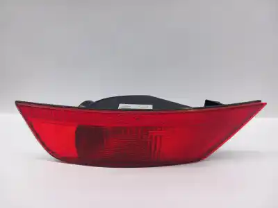 Автозапчасти б/у различные детали за ford kuga (cbs) m8ma ссылки oem iam 2013949
