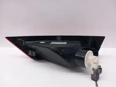 Автозапчасти б/у различные детали за ford kuga (cbs) m8ma ссылки oem iam 2013949  