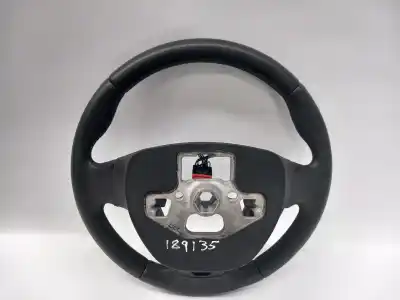 Автозапчастина б/у кермо для ford kuga (cbs) m8ma посилання на oem iam 2273375  