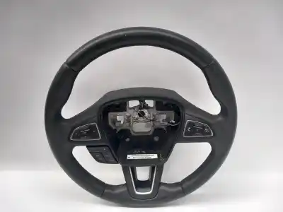 Автозапчасти б/у руль за ford kuga (cbs) m8ma ссылки oem iam 2273375