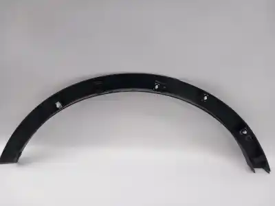 Автозапчасти б/у правое заднее крыло за ford kuga (cbs) m8ma ссылки oem iam 2063679  