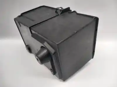 Автозапчасти б/у электронный модуль за ford kuga (cbs) m8ma ссылки oem iam 2193637  