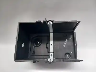 Автозапчасти б/у электронный модуль за ford kuga (cbs) m8ma ссылки oem iam 2193637