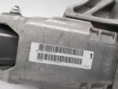 Автозапчасти б/у рулевая колонка за ford kuga (cbs) m8ma ссылки oem iam 2456763  