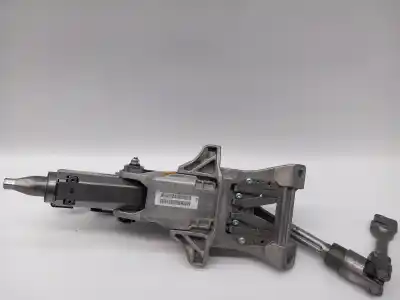 Автозапчасти б/у рулевая колонка за ford kuga (cbs) m8ma ссылки oem iam 2456763  