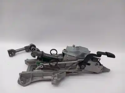 Автозапчасти б/у рулевая колонка за ford kuga (cbs) m8ma ссылки oem iam 2456763  