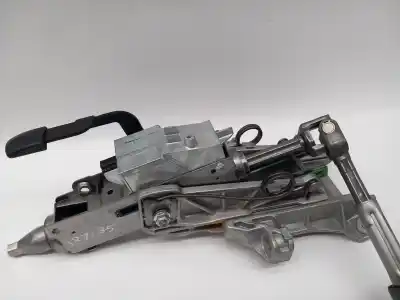 Автозапчасти б/у рулевая колонка за ford kuga (cbs) m8ma ссылки oem iam 2456763  