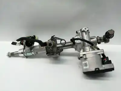 Автозапчастина б/у рульва колонка для kia ceed (cd) g3lc посилання на oem iam 56310j7020  