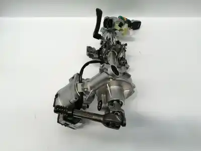 Автозапчасти б/у рулевая колонка за kia ceed (cd) g3lc ссылки oem iam 56310j7020