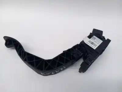 Автозапчасти б/у педальный потенциометр за opel corsa f ultimate ссылки oem iam 9827704480  