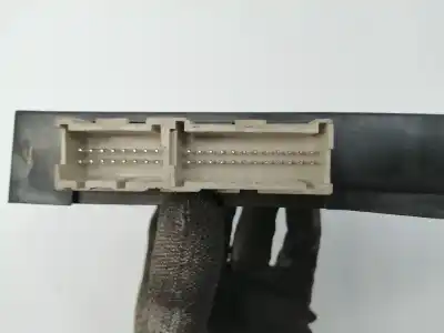 Pezzo di ricambio per auto di seconda mano modulo elettronico per cadillac srx lh2 riferimenti oem iam   