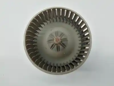 Second-hand car spare part heating fan for cadillac srx lh2 oem iam references 25740408