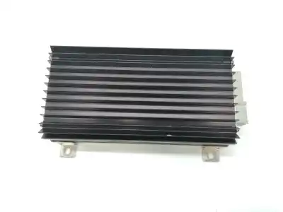 Second-hand car spare part various parts for cadillac srx lh2 oem iam references 15231327