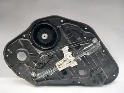 Автозапчасти б/у регулятор стекла заднего левого за hyundai i30 (gd) 1.6 gdi ссылки oem iam 83471a6010  