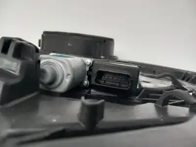 Автозапчасти б/у регулятор стекла заднего левого за hyundai i30 (gd) 1.6 gdi ссылки oem iam 83471a6010  
