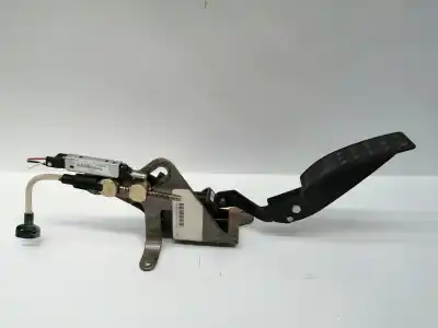 Second-hand car spare part potentiometer for cadillac srx lh2 oem iam references 25838051  