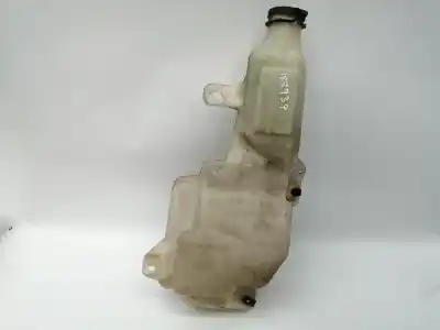Second-hand car spare part windscreen washer bottle for cadillac srx lh2 oem iam references 88958249